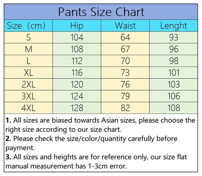 Hot Sales Men's Sweatpants Casual Sports Fitness Sportswear Outdoors Running Jogging Trousers Elastic Waist Comfort Long Pants