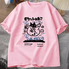 Pink / XL
