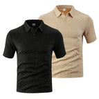 Black Khaki-XF-P1 / XXL