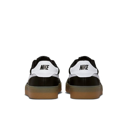Nike Court Shot Men's Shoes: Lightweight, Casual, Classic Sneakers—Comfortable Skate Shoes and Athletic Shoes FQ8146-003