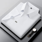 WHITE / XL
