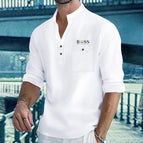 White-y1 / XXXL