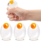 Single Yolk 1pc