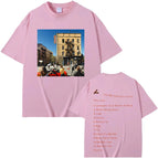 pink / XS
