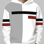 LMS001YD / 100