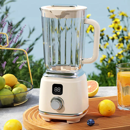 Juice Juicer Home Multifunctional Fruit Shake Cup Convenient Juicer Juicer Cup