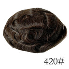 420# / 120% / 6 inches|8x10|free