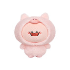 Piglet Style