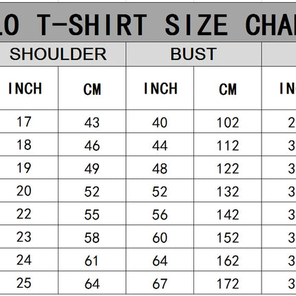 PLstar Cosmos Darts Team Custom Name 3D All Over Printed Premium Men's Polo Shirt Summer Street Casual Short sleeve shirt WK62