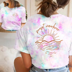 Clear / XL