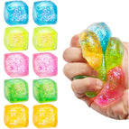 10pcs random