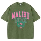 Dark green5031B / M