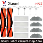 14PCS