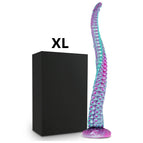 ZYQ-XL-PU