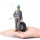 Career Figures-17