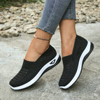 Black / 41