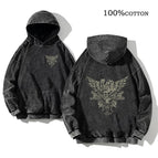 AF587C Black21 / XXL