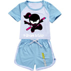 style 20 / 170 (15-16Y)
