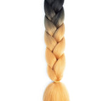 B32 / 24inches / 1Pcs/Lot