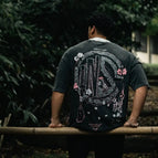 CIT028 / US Size XXXL