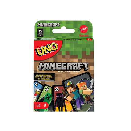 UNO Filp Playing Cards games,Elite F1,Minecraft,K POP,Toy Story,Hot Wheels,No Mercy,Social Board Table party games,kids toys