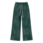 Sen Green / XXL