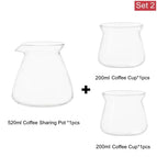 1 520ml 2  200ml / China Mainland