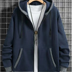 image color 3 / XXL