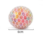 1pcs color random