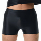 C Black / M / 1pc