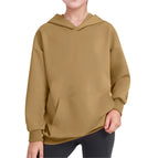 Camel / 150