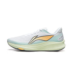 ARPW003-14H / 42