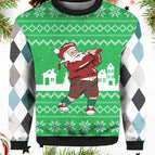 Swea-ZFA74317 / 4XL