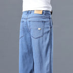 light Blue / 40