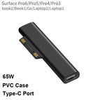 65W