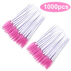 White Pink-1000