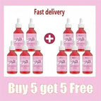 10pcs