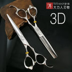 set(6.0INCH) / Russian Federation