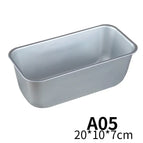 A05