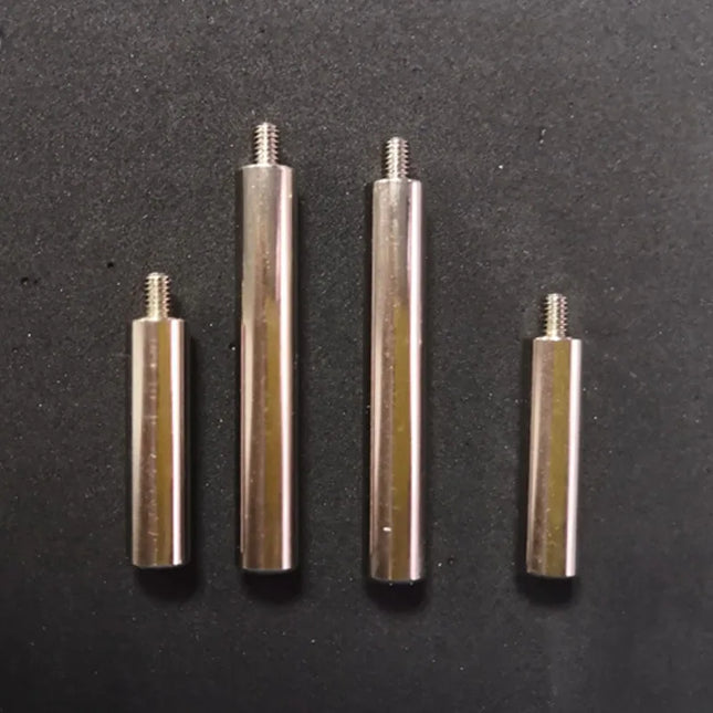 Accessories for Penis Extender Enlarger System Stretcher Enhancer Sex Toys for Men Replacement for Penile Pump