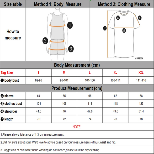AIOPESON Deer Embroidery Men's Polo Shirts Solid Color Long Sleeve Polo Shirts for Men New Spring Social Business Polos Male