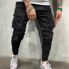 Image Color 1 / 4XL