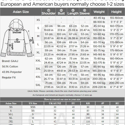 High Quality Custom Hoodie Cotton Sweatshirt Print Embroidery Brand Logo Text Photo Design Men Women Famliy Team Clothing 300g