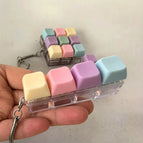 B-Nolight-4keys
