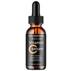 60ml