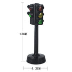 traffic light