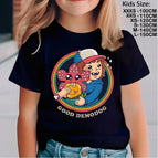 black-37478-children / XXXS