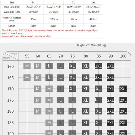 G String Men Panties Lace Waist Underwear Man Sexy Thong Mesh Penis Pouch Brazilian Erotic Lingerie G-string Underpants