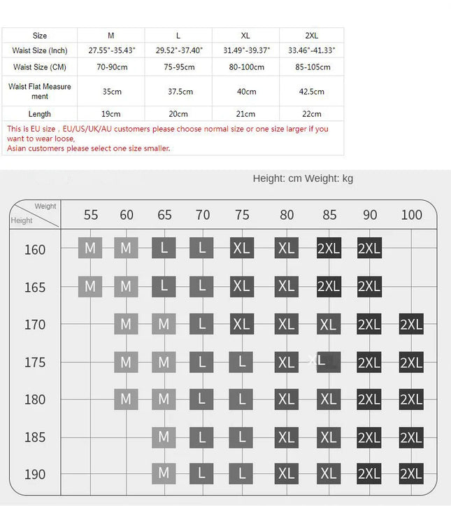 G String Men Panties Lace Waist Underwear Man Sexy Thong Mesh Penis Pouch Brazilian Erotic Lingerie G-string Underpants