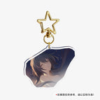 18 / 6 cm / China Mainland